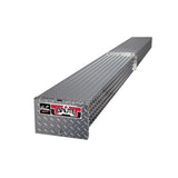 Westin - 80-CC121 Brute Aluminum Conduit Carrier