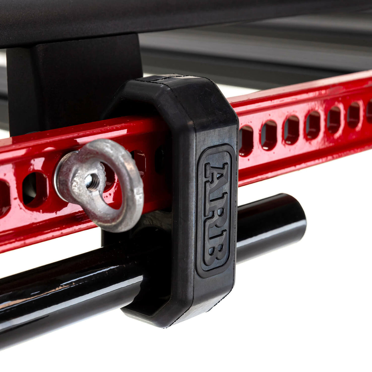 ARB - 10100112 - Jack Handle Keeper