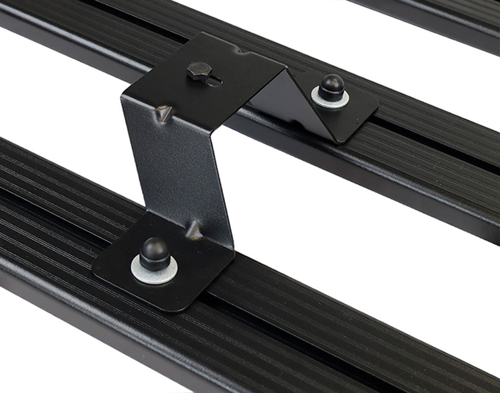 Front Runner - Tent Mount Kit / 6 Piece / Tall - TBMK024