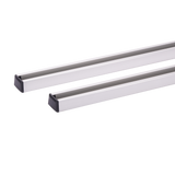 Thule - Thule Foothill Mounting Rails - 901886