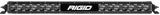 RIGID - SR-Series 20 Inch Dual Function SAE with White Backlight - 920413