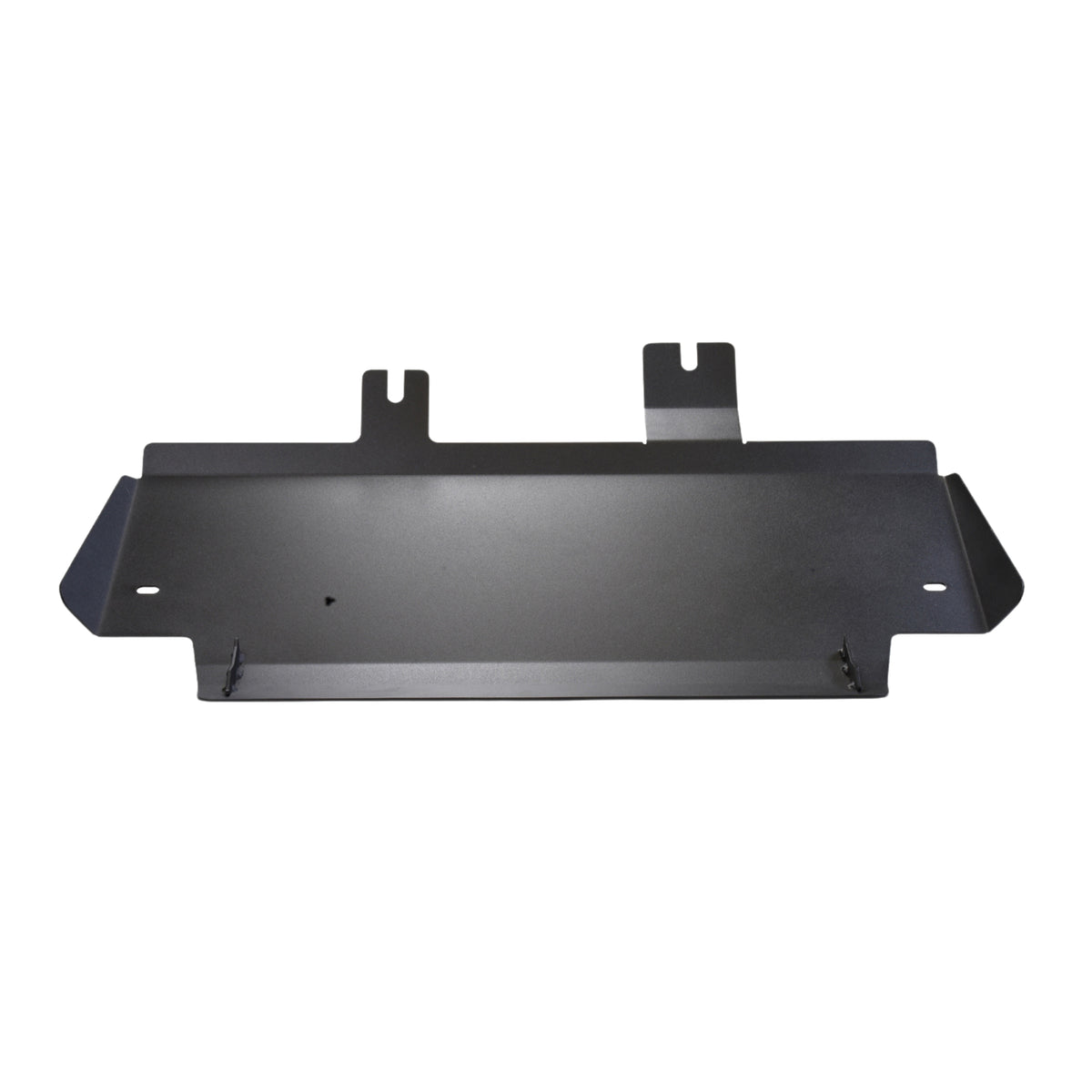 TrailFx - Skid Plate For Ford Bronco (BR003T)