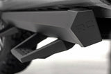 Rough Country 11019 SRL2 Adj Aluminum Step