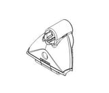 Yakima - Rpl Control Twr Single - 8890027