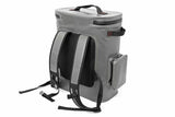 Rough Country 99032 Insulated Backpack Cooler