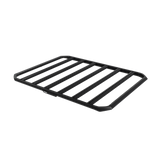 Thule - Caprock - 611035