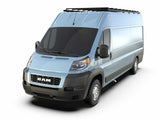 Front Runner - RAM Pro Master 3500 (159” WB/EXT High Roof) (2014-Current) Slimpro Van Rack Kit - KVRP009T
