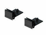 Front Runner - Slimsport Side Mount Accessory Bracket / Small - RRAC182