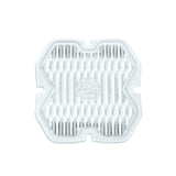 Baja Designs - 66-8405-2 Squadron 2.0 Light Pod Lens Kit