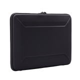 Thule - Gauntlet MacBook Pro Sleeve 16" - 3205412