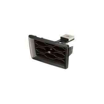 Torklift EcoHitch - Subaru Impreza Cloak - X7295