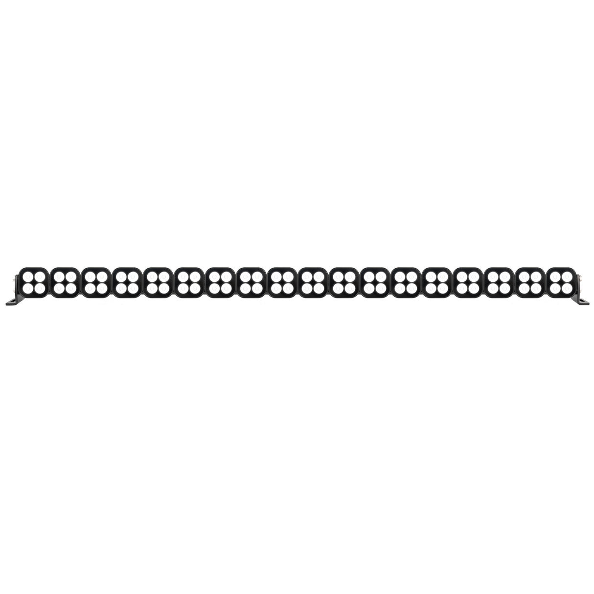 Vision X - Light Bar 4550010