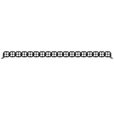 Vision X - Light Bar 4550010