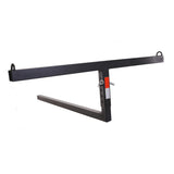 Husky Towing - Bed Extender - 944H