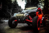 Vision X - LED Light Bars 9946412