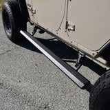 Westin 29-23295 Pro-e Electric Running Boards