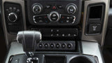 Rough Country 70955 MLC-6 - 70955