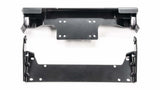 Warn - Plow Mount Kit Yamaha Wolverine X - 108000