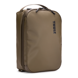 Thule - Chasm large gear cube - 3205219