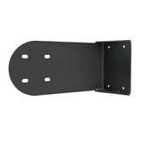 Westin - 59-89025 WJ2 Bumper RotoPax Mount