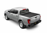 Roll N Lock - M-Series Retractable Tonneau Cover - LG845M