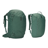 Thule - Landmark 60L Women'S Hazy Green - 3205316