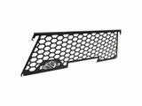 Westin 16-10037 EXP Truck Cap Rear Window Protector