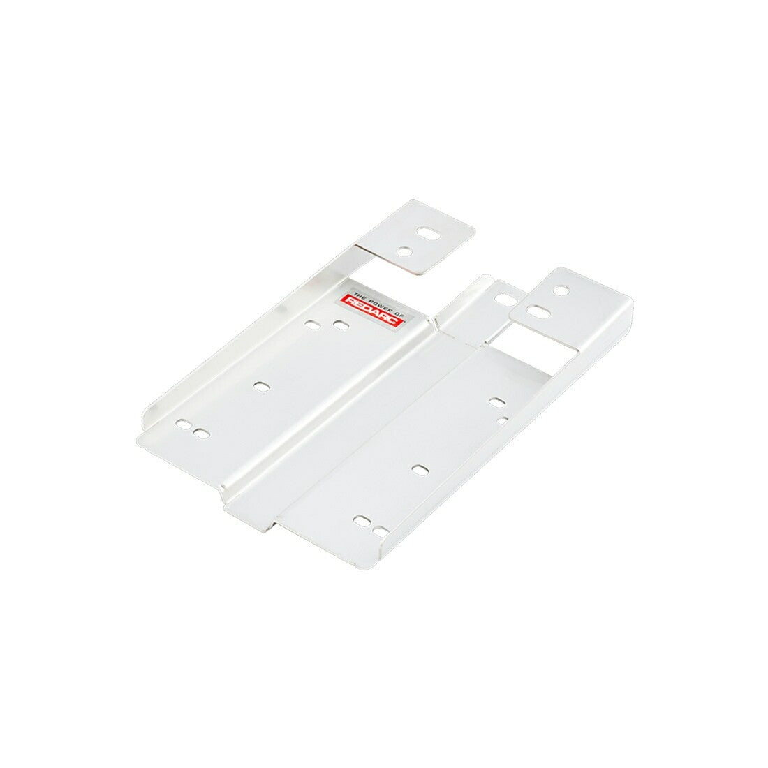 Redarc - Battery Charger Mounting Bracket - BCDCMB-112