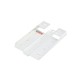 Redarc - Battery Charger Mounting Bracket - BCDCMB-112
