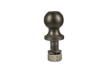 B&W Trailer Hitches - HB94001 Ball- 2-5/16 X 1 X 2-1/2