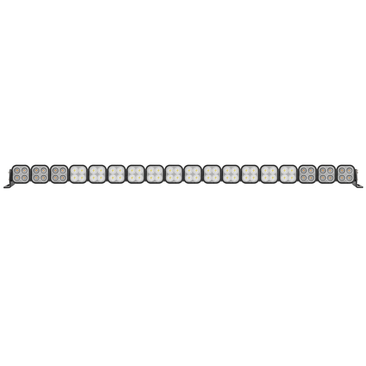 Vision X - Light Bar 4550005