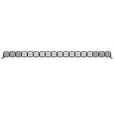 Vision X - Light Bar 4550005