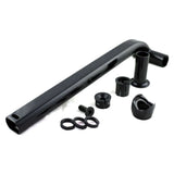 NV 2.0 - Ratchet Arm Tube - In