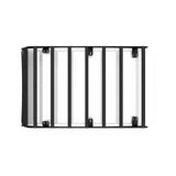 Prinsu - Toyota 4th Gen Rav4 Roof rack / 40" Cutout - 400-000-013-002