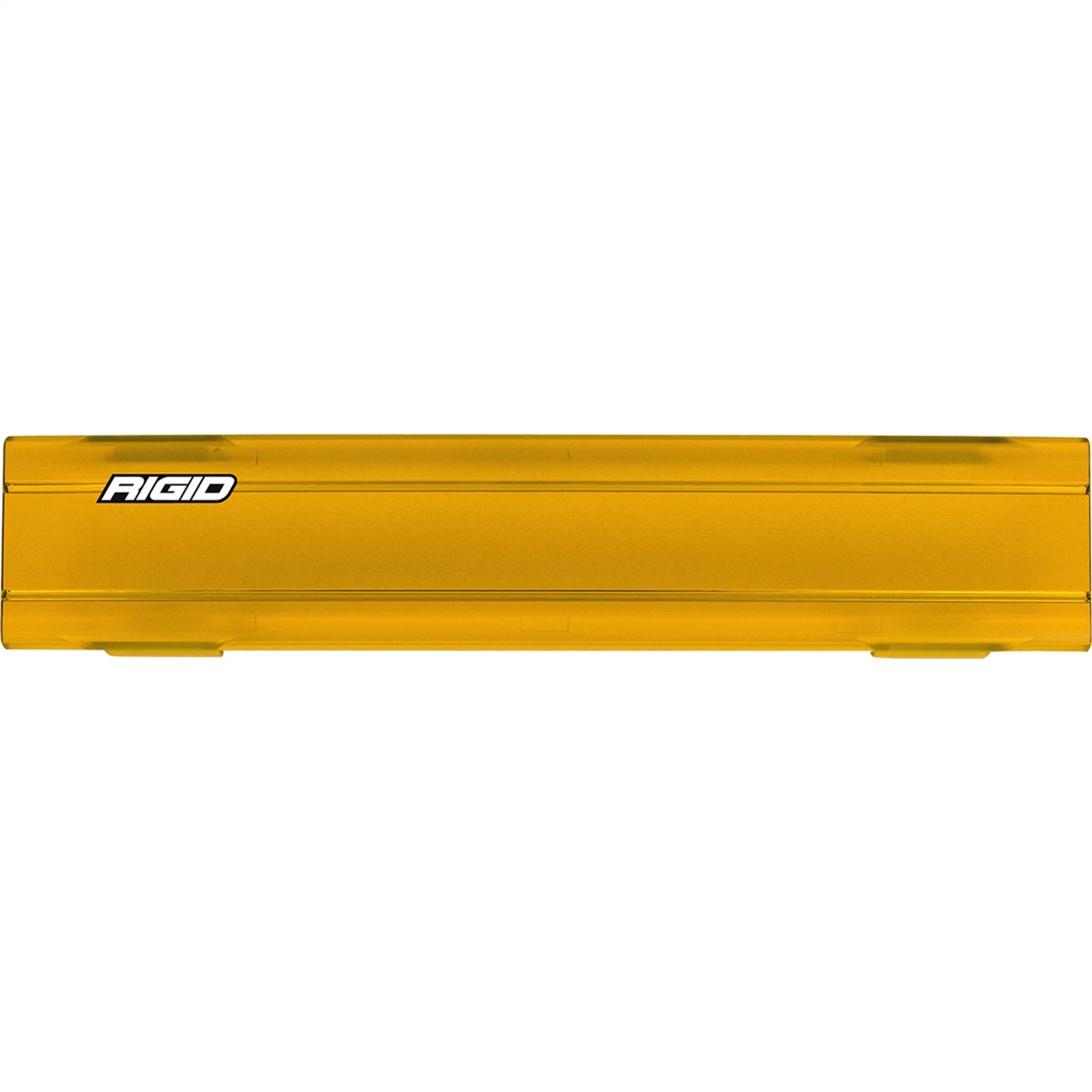 RIGID - SR-Series PRO 10 Inch Cover Yellow - 131624