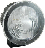 Vision X - Accessories 9890128