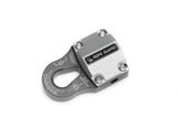Factor 55 00383 FLATLINK XTV ROPE GUARD
