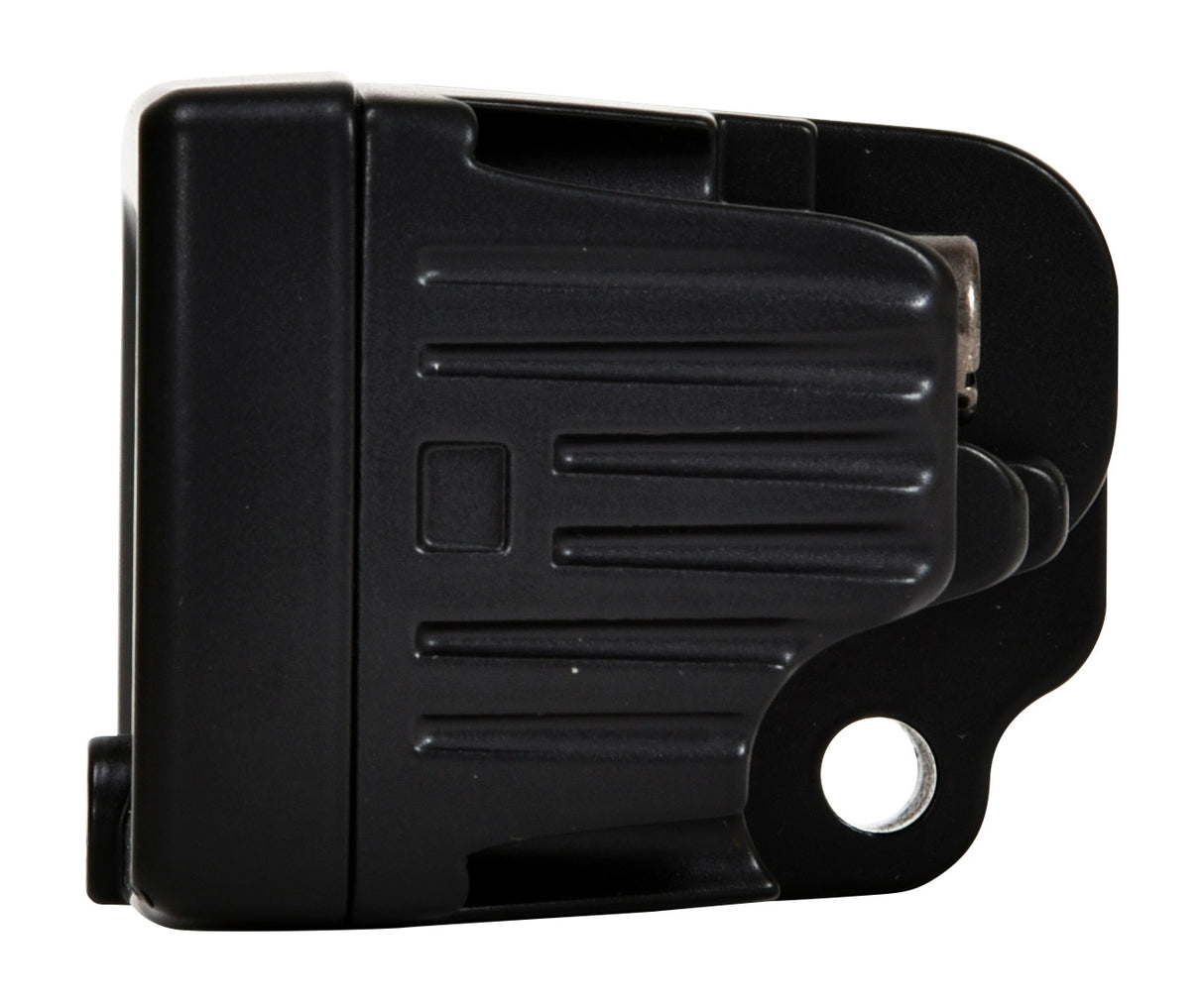 KC Hilites - 2" C-Series C2 LED Area Flood Light - #1328 - 1328
