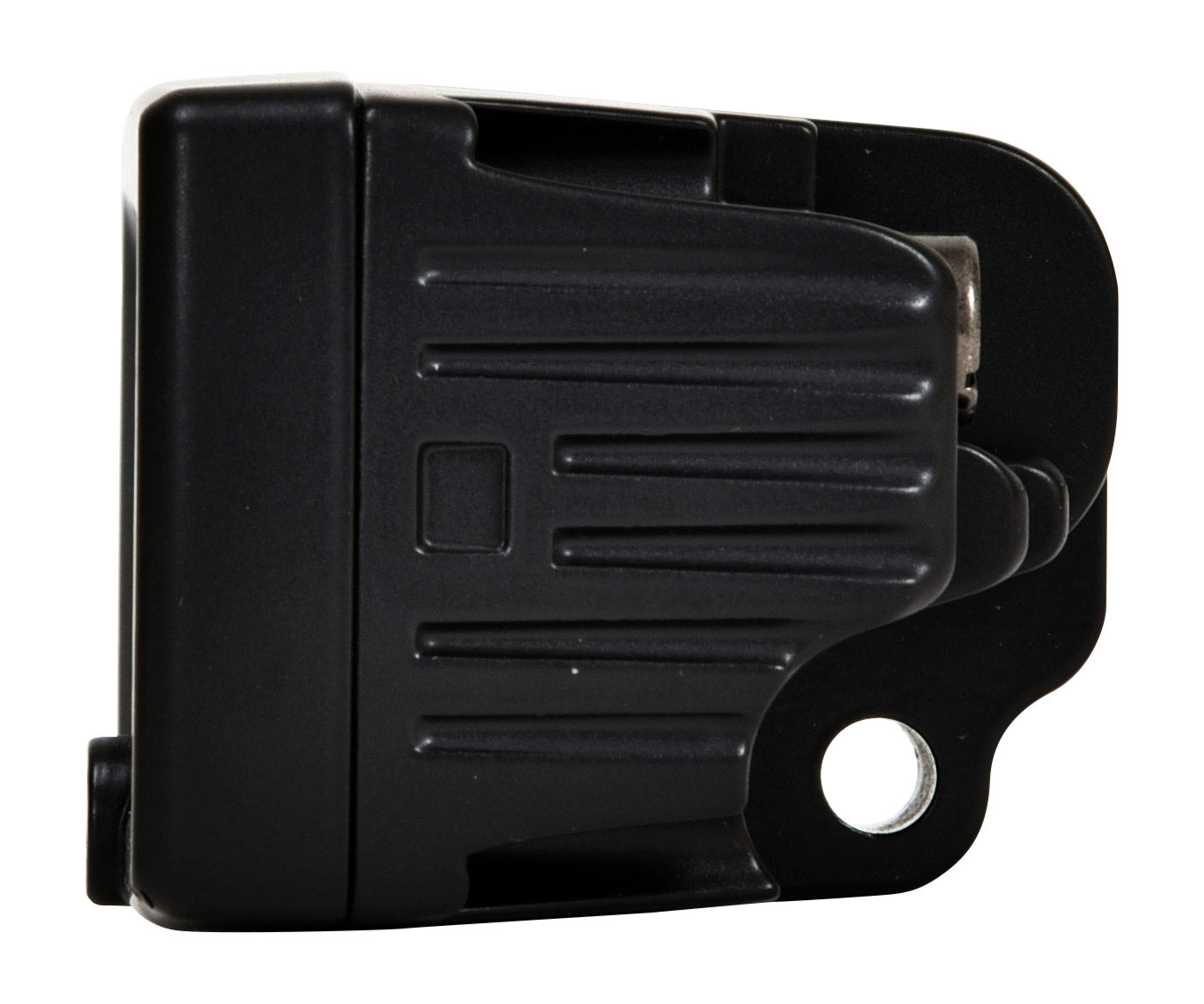 KC Hilites - 2" C-Series C2 LED Area Flood Light - #1328 - 1328