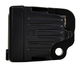 KC Hilites - 2" C-Series C2 LED Area Flood Light - #1328 - 1328