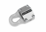 Factor55 - FlatLink XTV Rope Guard (UTV/ATV) - 00383