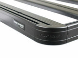 Front Runner - Land Rover Discovery LR3/LR4 Slimline II 3/4 Roof Rack Kit - KRLD029T