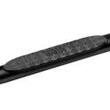 Westin - 21-53705 PRO TRAXX 5 Oval Nerf Step Bars