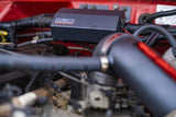 Rough Country 70954 MLC-6 - 70954