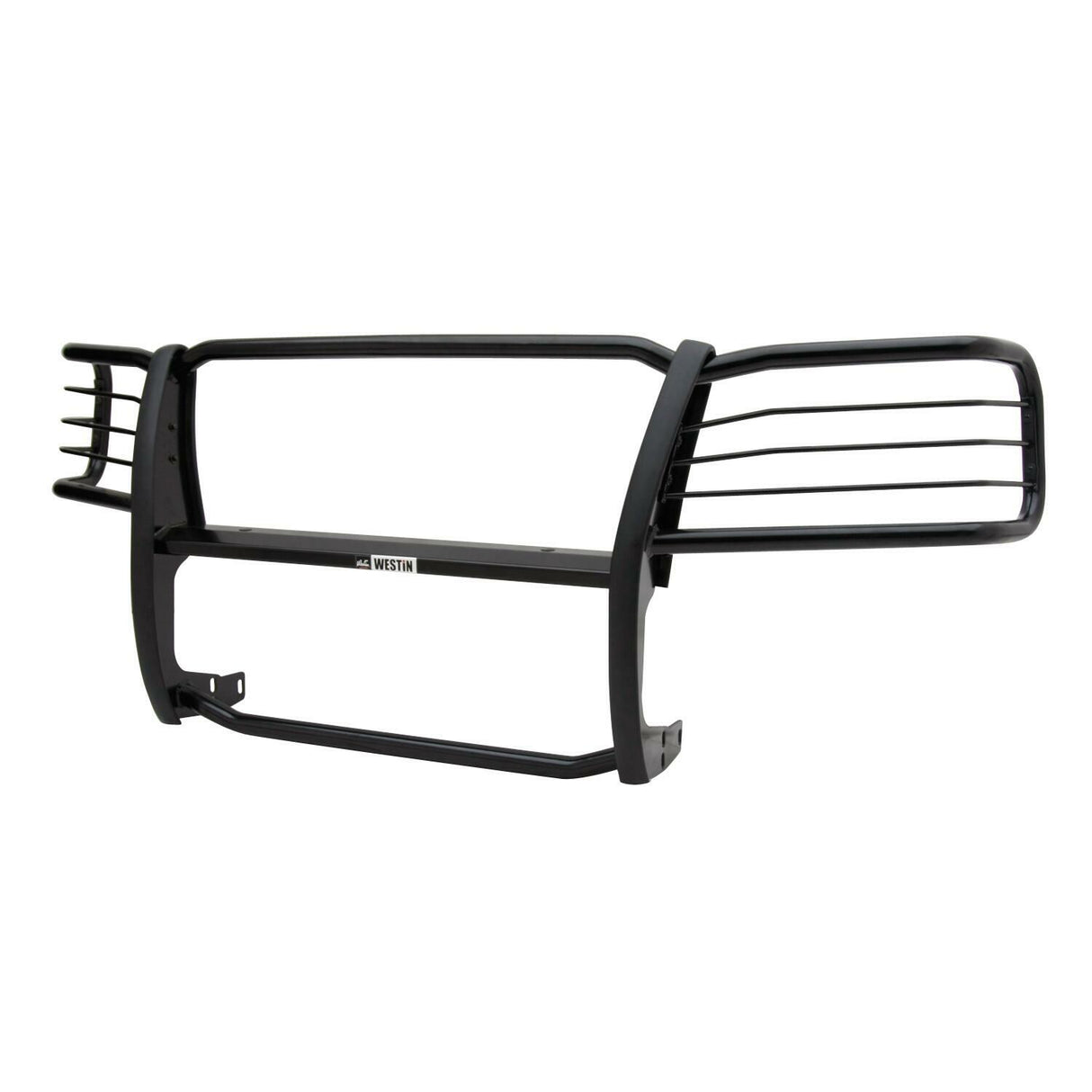 Westin - 40-1225 Sportsman Grille Guard