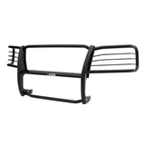 Westin - 40-1225 Sportsman Grille Guard