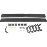 Westin - 28-71025 R7 Nerf Step Bars