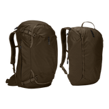 Thule - Landmark 70L Deep Khaki - 3205318