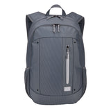 Thule - Jaunt Backpack - Stormy Weather - 3204866