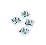 Warn - 98276 Square; 3/8-16